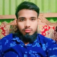 TikTok Account - dbsbap