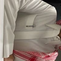 TikTok Account - el3re.q