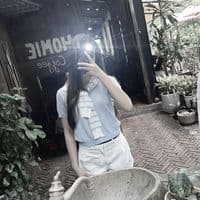 TikTok Account - phchi135