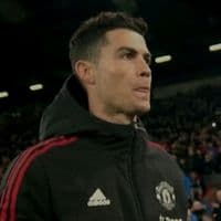 TikTok Account - .a9l6