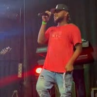 TikTok Account - bee.kay.enb