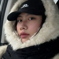 TikTok Account - ifahonim