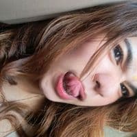 TikTok Account - gmahlia_