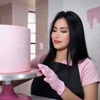 TikTok Account - jhosapostres