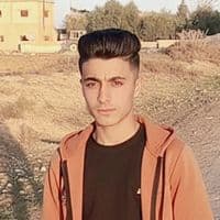 TikTok Account - .7074689