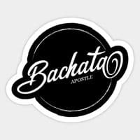 TikTok Account - detodounpoco.68