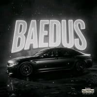 TikTok Account - baedus