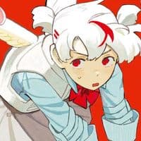 TikTok Account - uqqoe