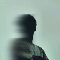 TikTok Account - eww_yummy