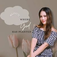 TikTok Account - jacky_2824