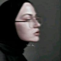 TikTok Account - yo__.sad