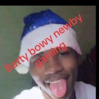 TikTok Account - gaza2different