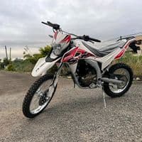 TikTok Account - natty.ste.marie4