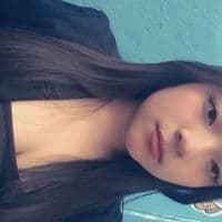 TikTok Creator - dailinlcs