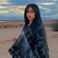 TikTok Account - rahmawaled230