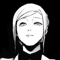 TikTok Account - qqsity