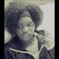 TikTok Account - shannel2681