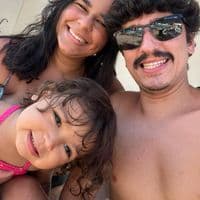 TikTok Account - waldemirsantos07