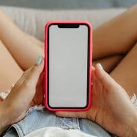 TikTok Account - dorka8727elisa4941