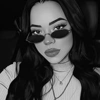 TikTok Account - franchyyymz