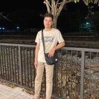 TikTok Account - uun781