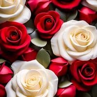 TikTok Account - user9774522904452