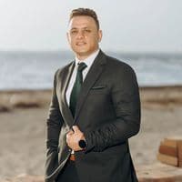 TikTok Account - khaledsaid.official