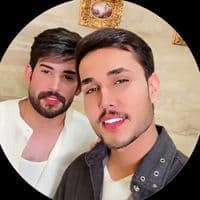 TikTok Account - sjo0dd
