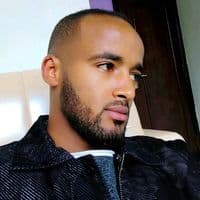 TikTok Creator - realmelata1