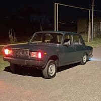 TikTok Account - ilfan.701