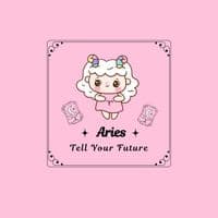 TikTok Account - ariestellyourfuture