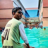 TikTok Account - sofikuliislam391