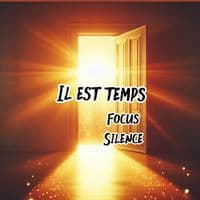 TikTok Account - yalevi01