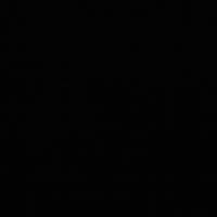 TikTok Account - ereneditzj