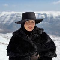 TikTok Account - salmaamaghraby