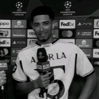 TikTok Account - erxwu