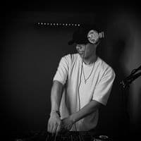 TikTok Account - johnjavelaskodj