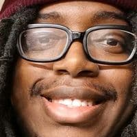 TikTok Account - dejiwastaken