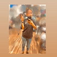 TikTok Account - ytedjevool_