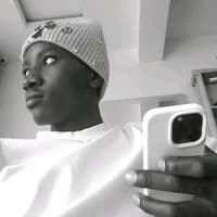 TikTok Account - callmegovment4