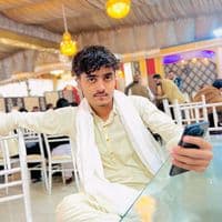 TikTok Account - khan.saeed492