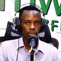 TikTok Account - valensking.oflove