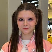 TikTok Account - elsievoice