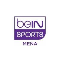 beinsports