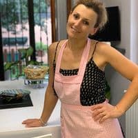 TikTok Account - semplicementebuono1