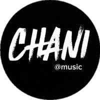 TikTok Account - chani_music67