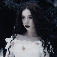 TikTok Account - lia.steffi