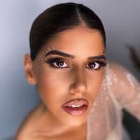 TikTok Account - mudresha