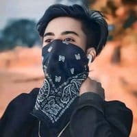 TikTok Account - krishnadeewana653