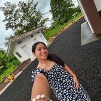 TikTok Account - lisahay_20